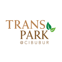 TRANSPARK CIBUBUR